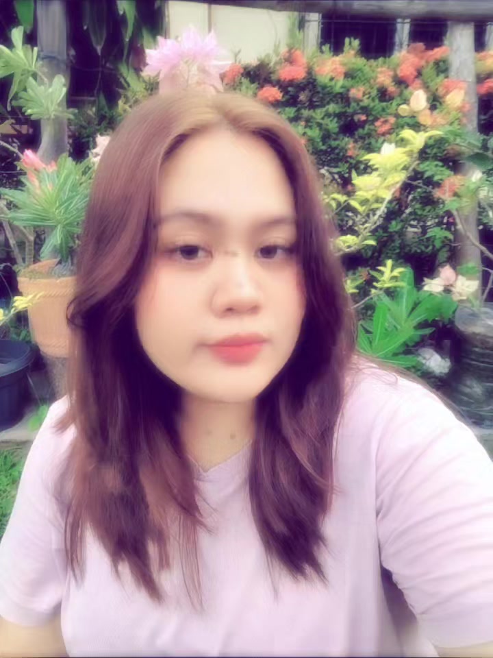 @Kyla