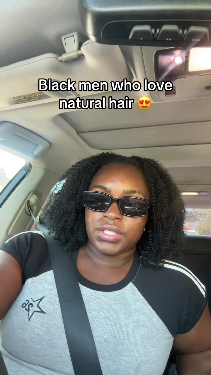 @YT: Destini Xoda