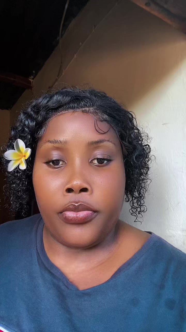 @isaurabaloi