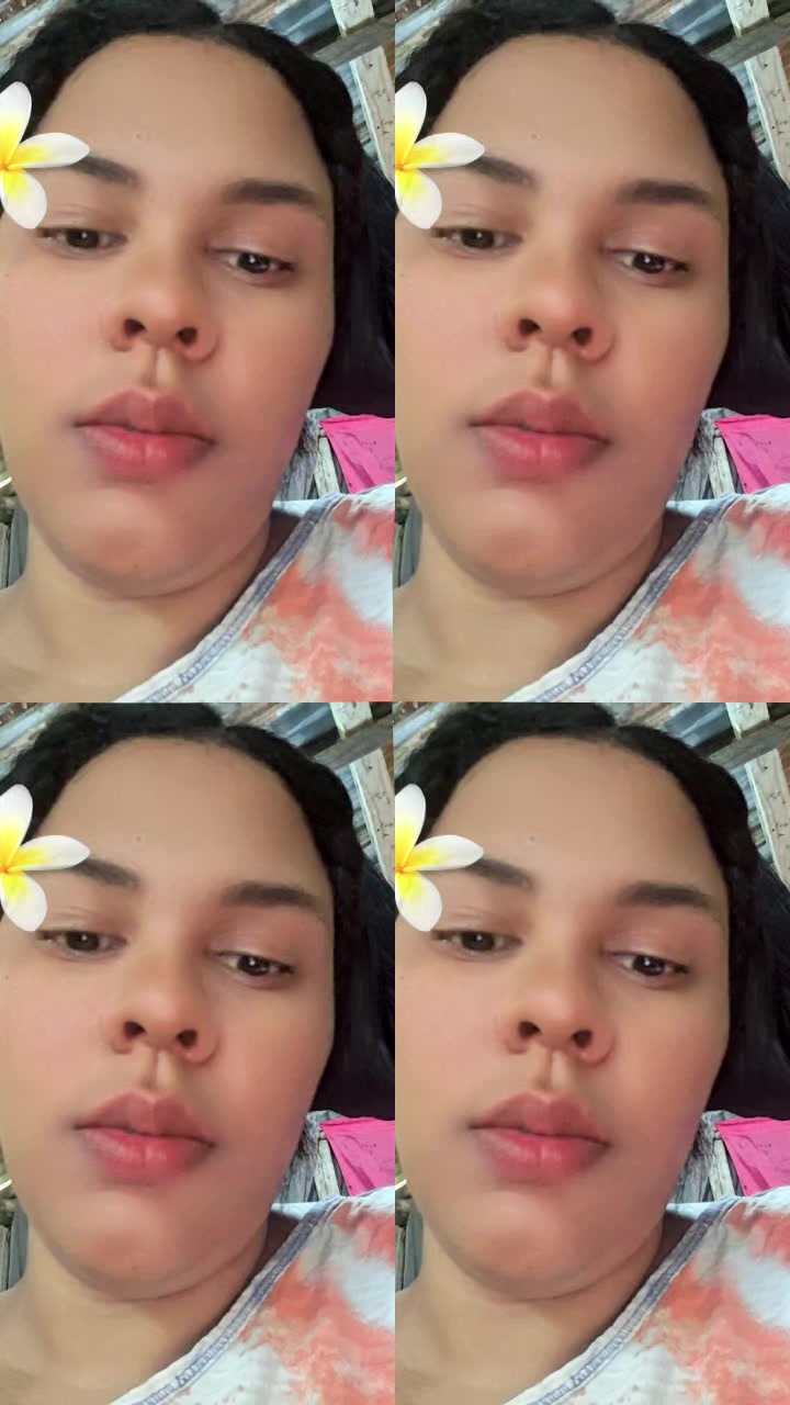 @yennifer morillo