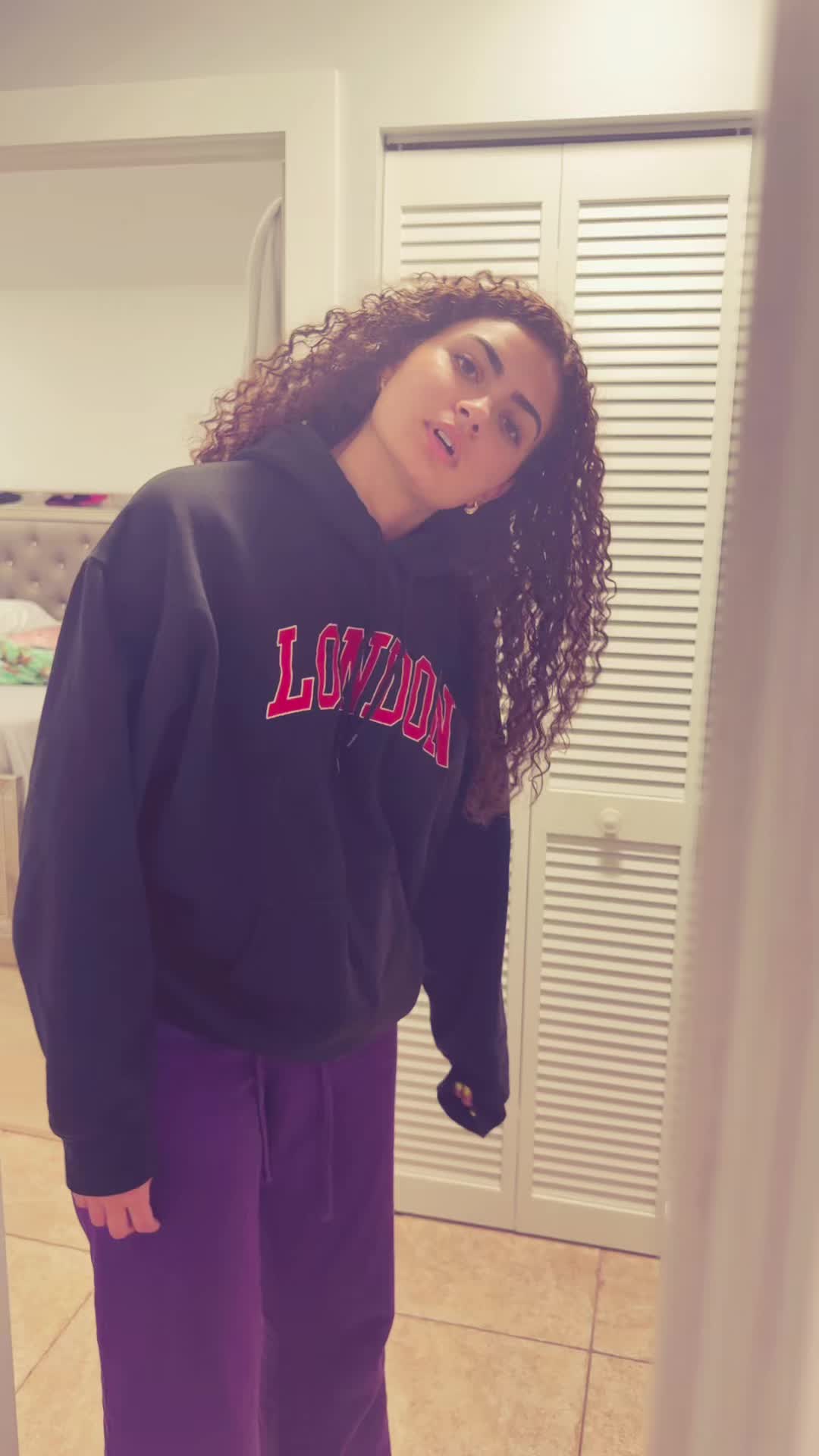 @choppedmierda