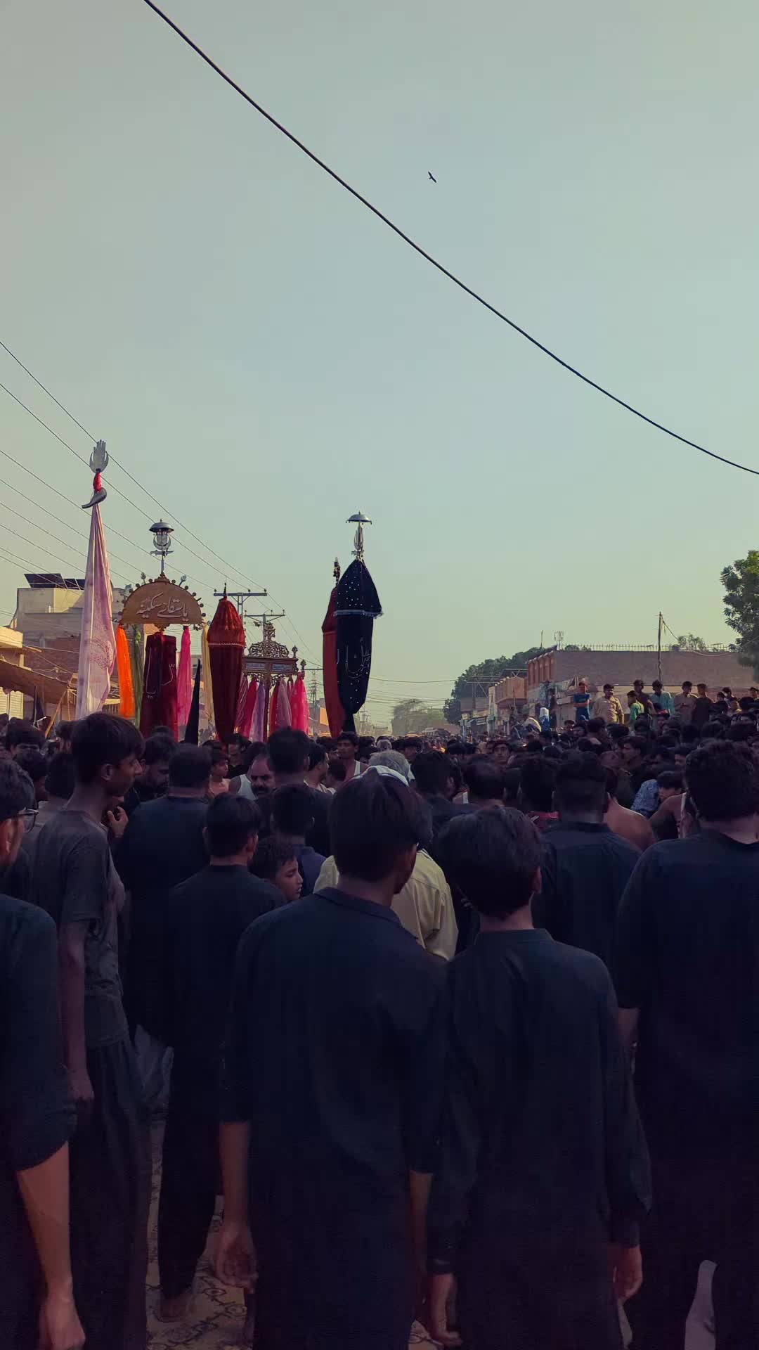 @وَقَا ص بِن شَہباز🏴