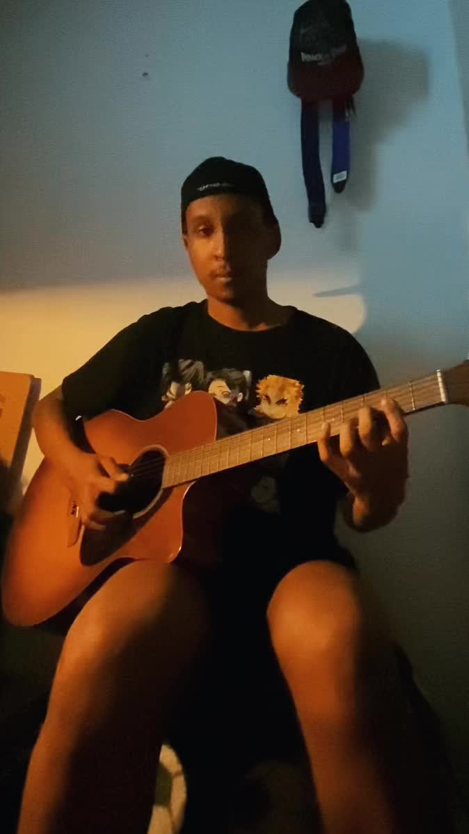@davedawave312