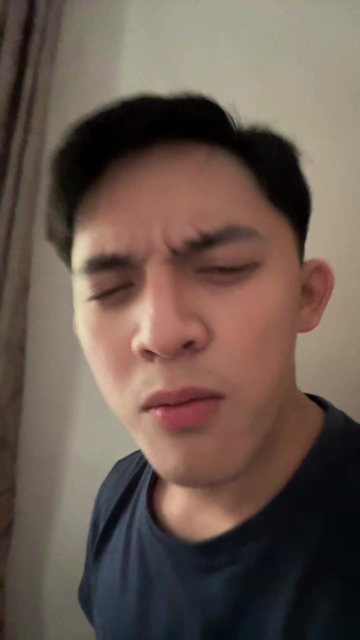 @Bryl Navarro