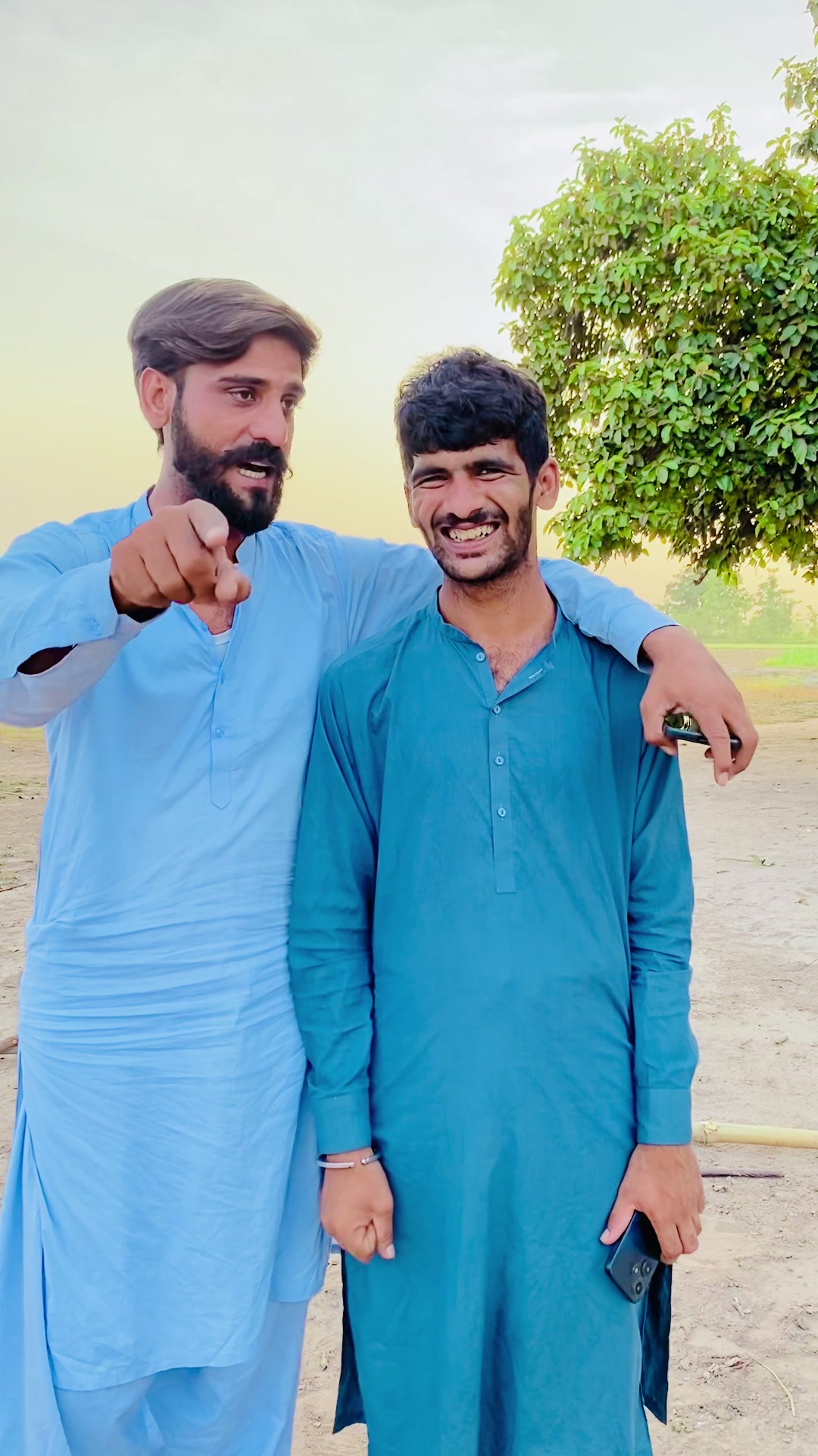 @Mahar Ajmal jutta