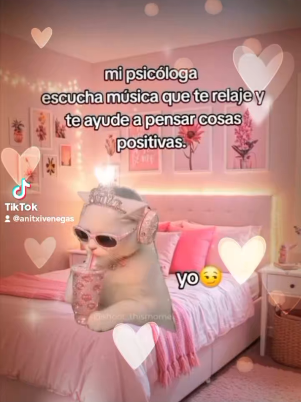 @Anitxi Venegas ✨