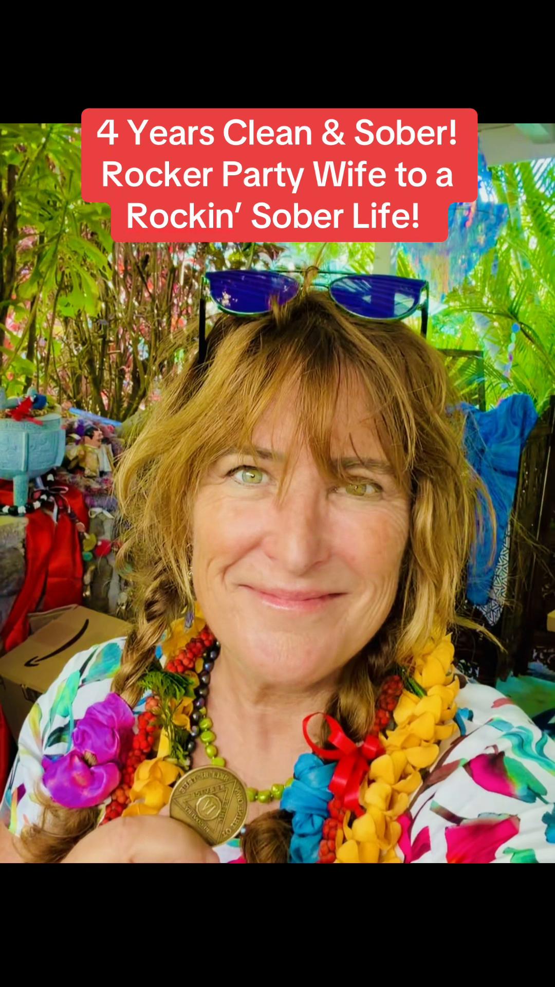 @ImSoMargauxAuthorxRockWife🎸📚