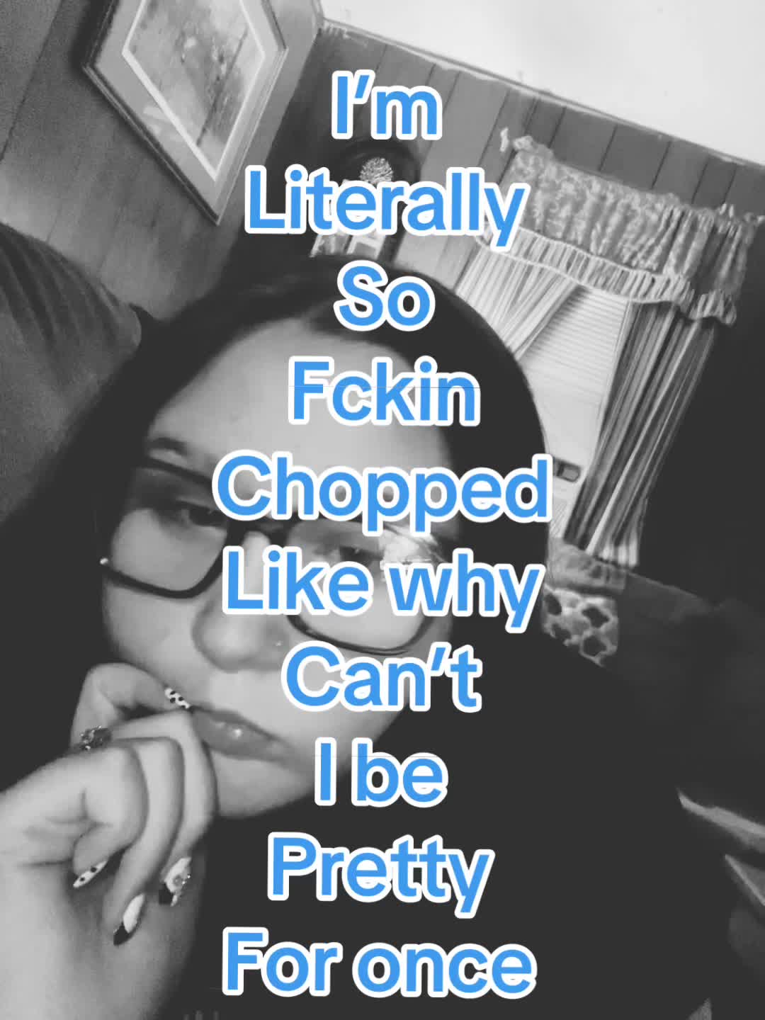 @LIFE_with_daqueeen👸🏼