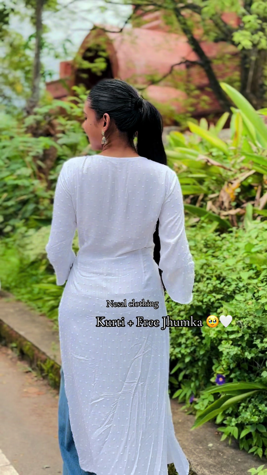 @NeSal_Clothing