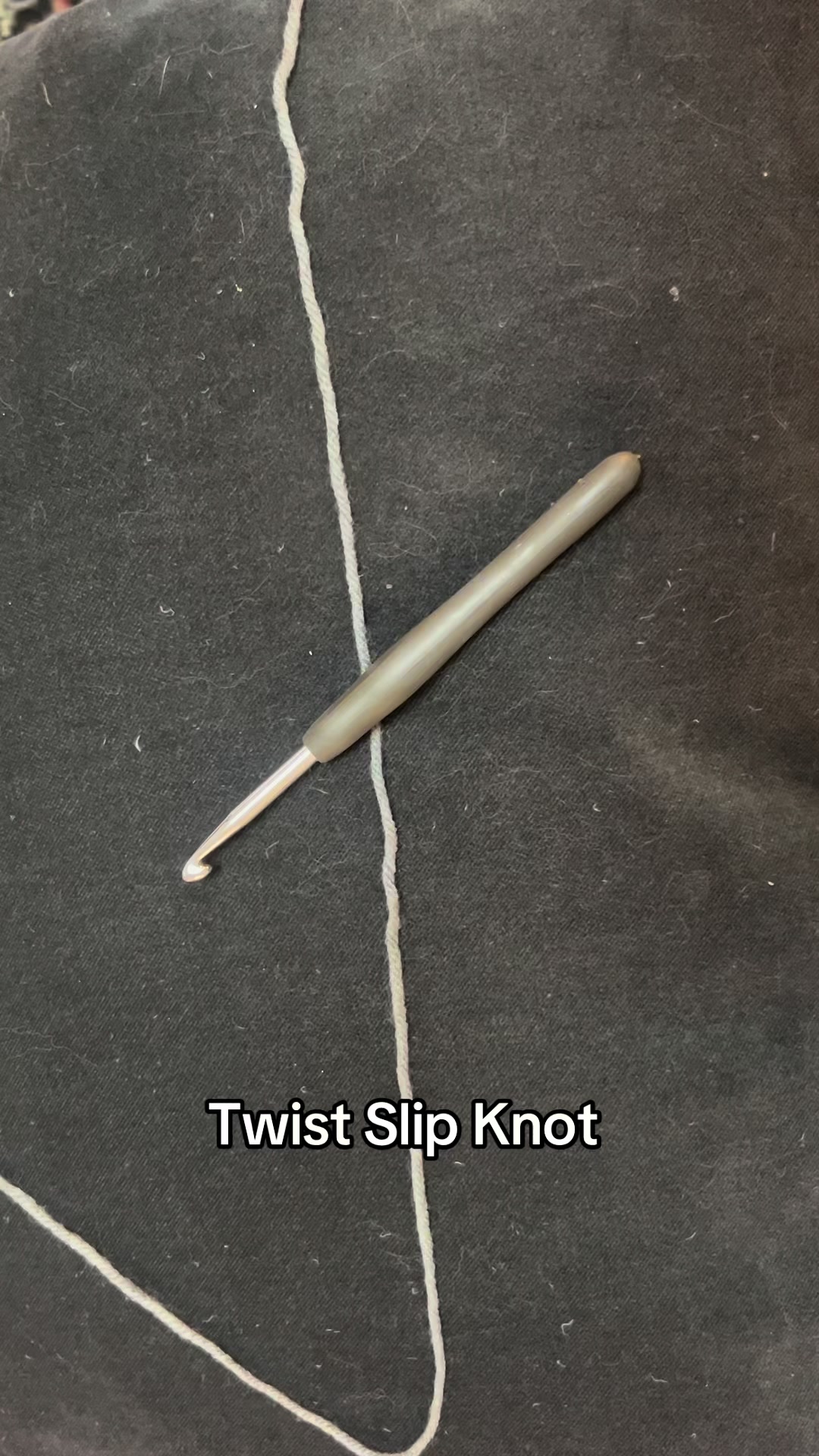 @AuntSoAndSew