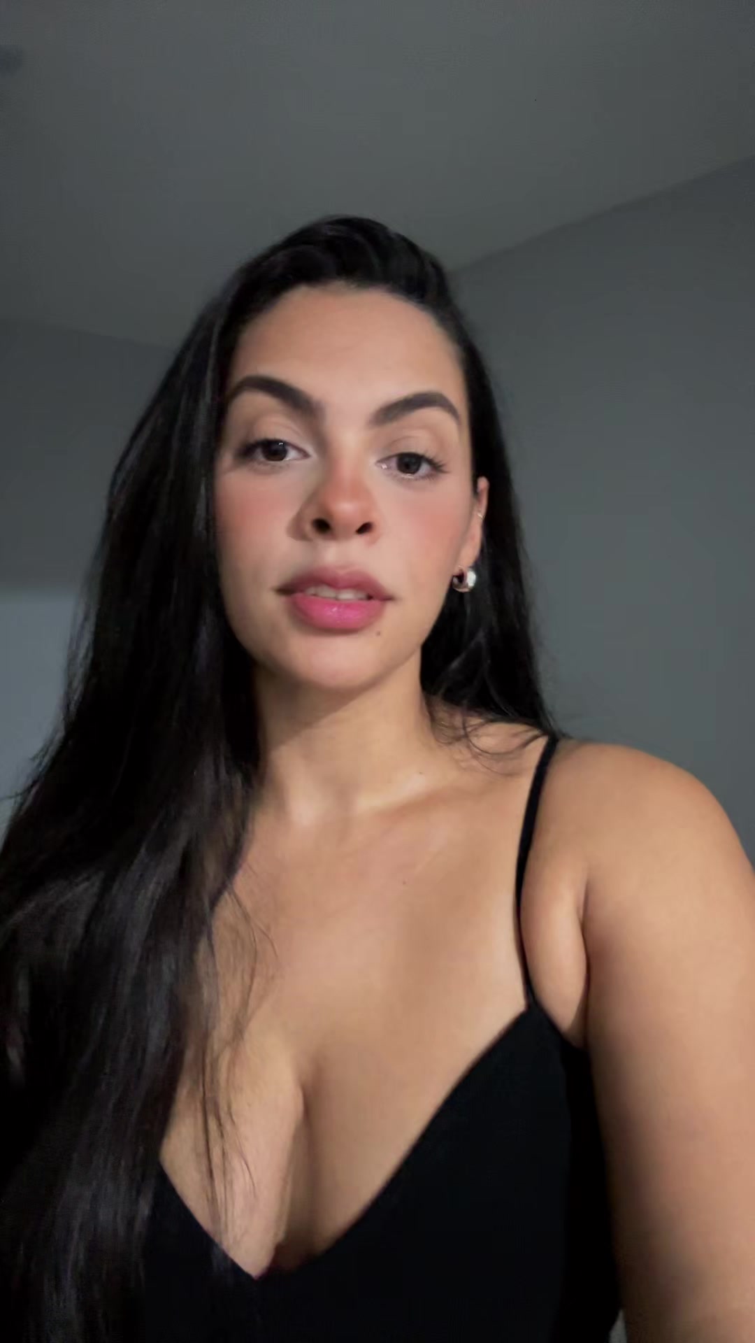 @Bruna Roberta