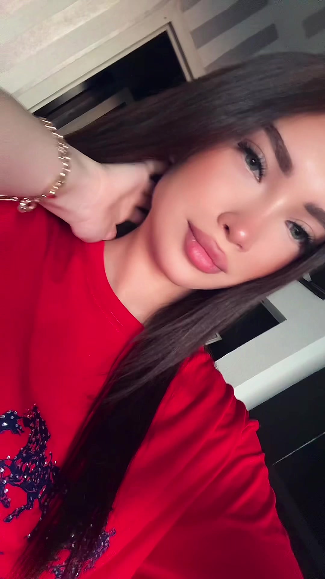 @𝐵𝒶𝒷𝒾
