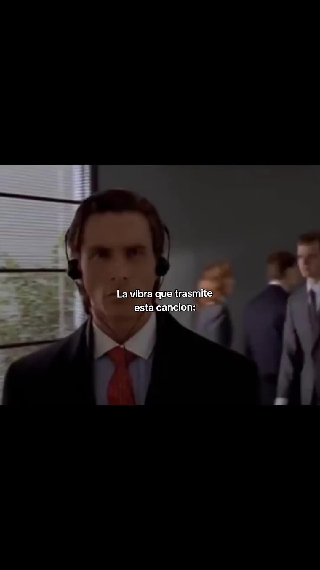 @copri20