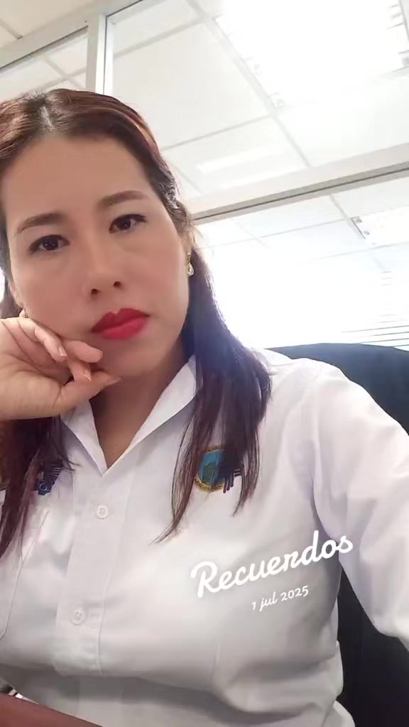 @Guadalupe