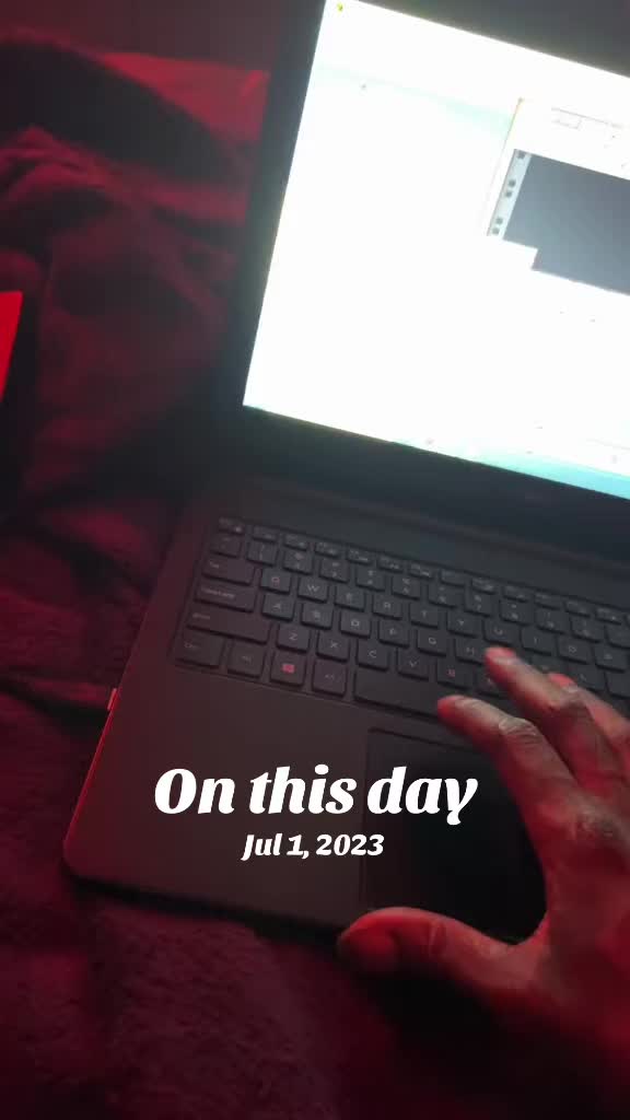 @Darealmoneymike
