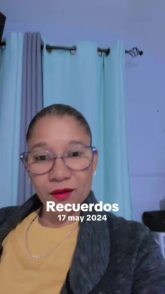 @dilciaalmonte1