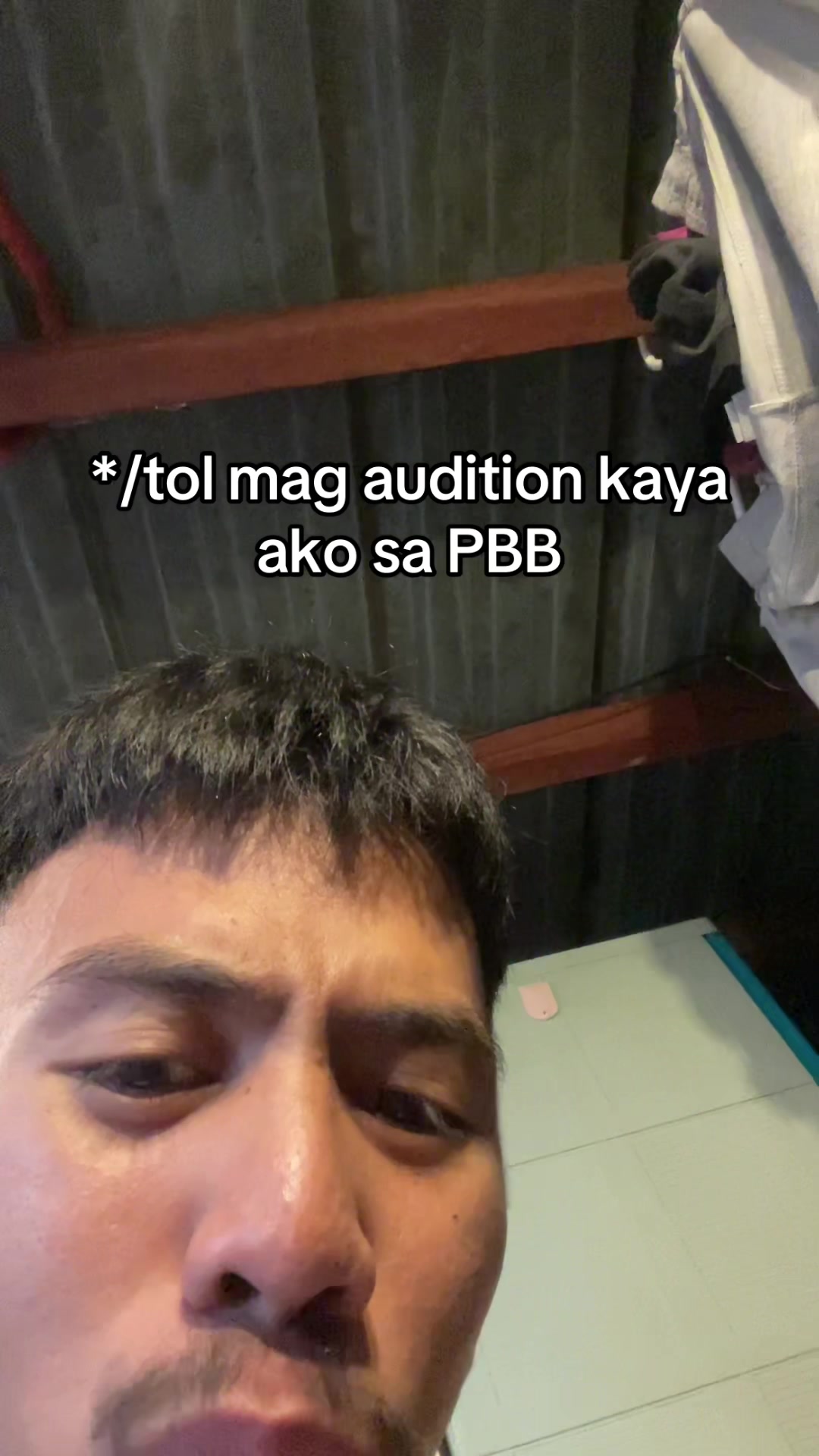 @SEN YOR