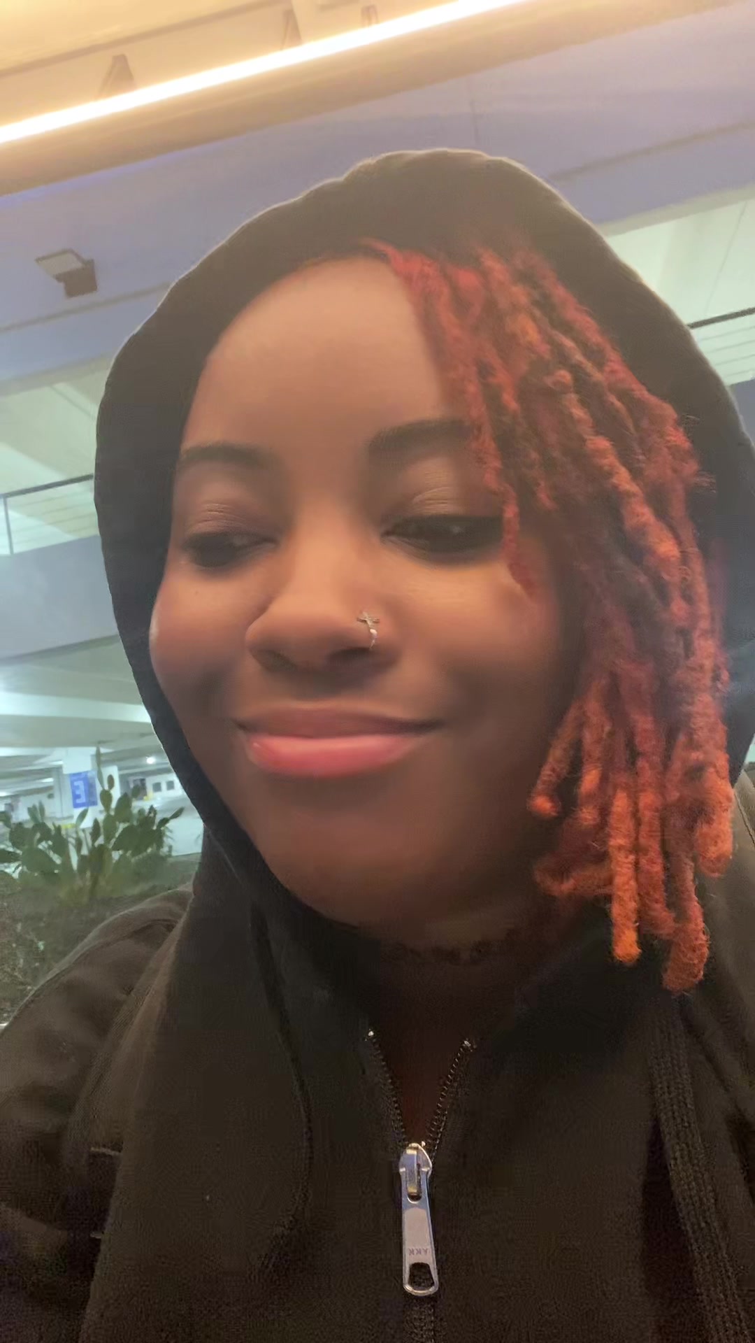 @Goddess Rae