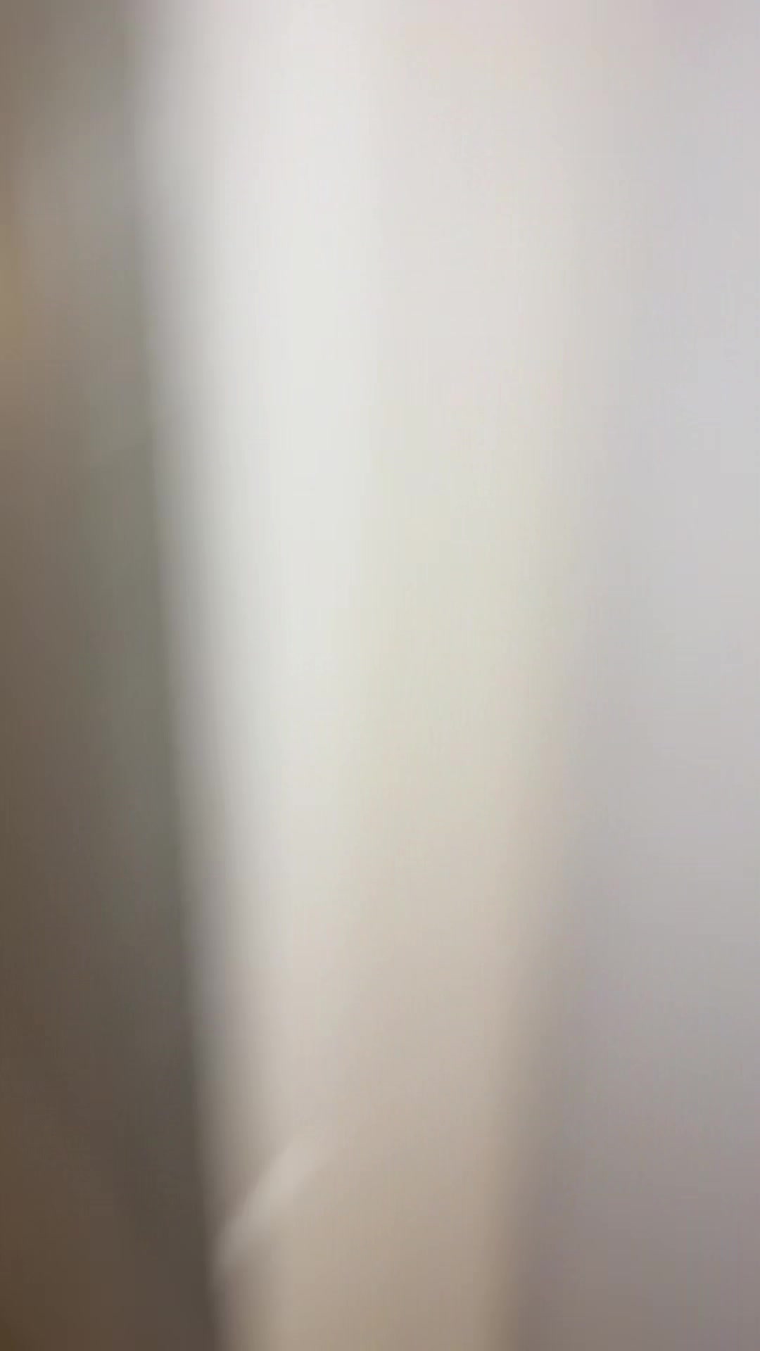 @kashmoneynanii
