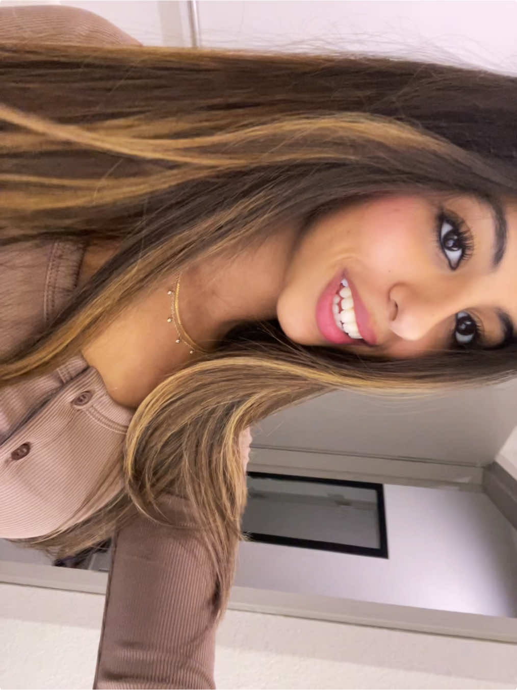 @imani.