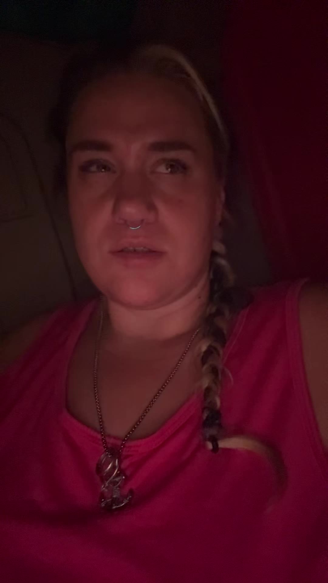 @ChronicallySavannah