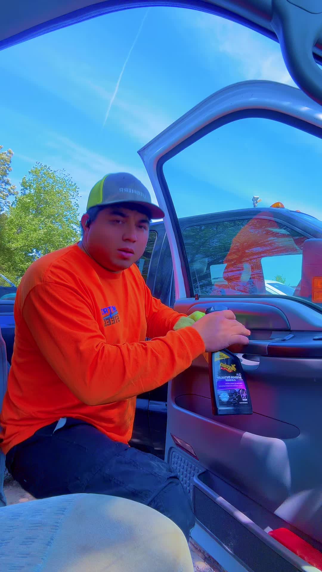 @AP_Castro_503🇸🇻🇮🇱💎