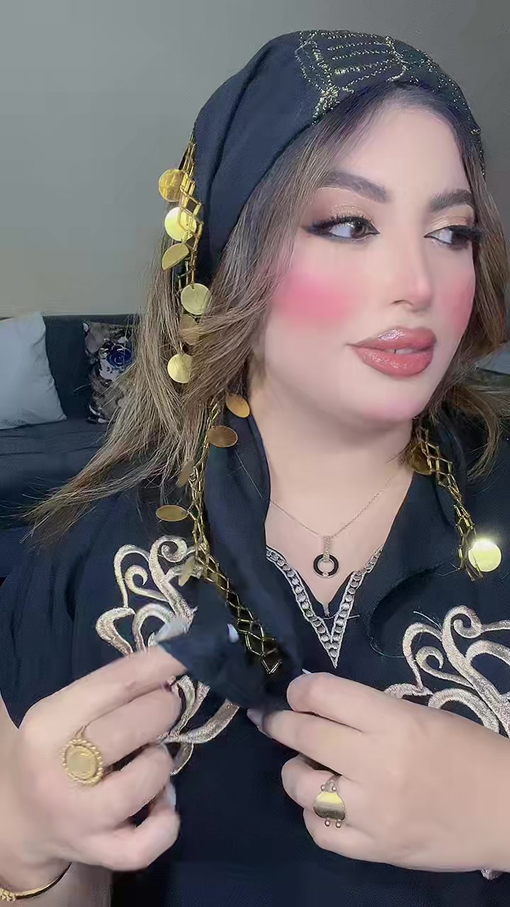 @👸🏻Sisouma.ze🇩🇿