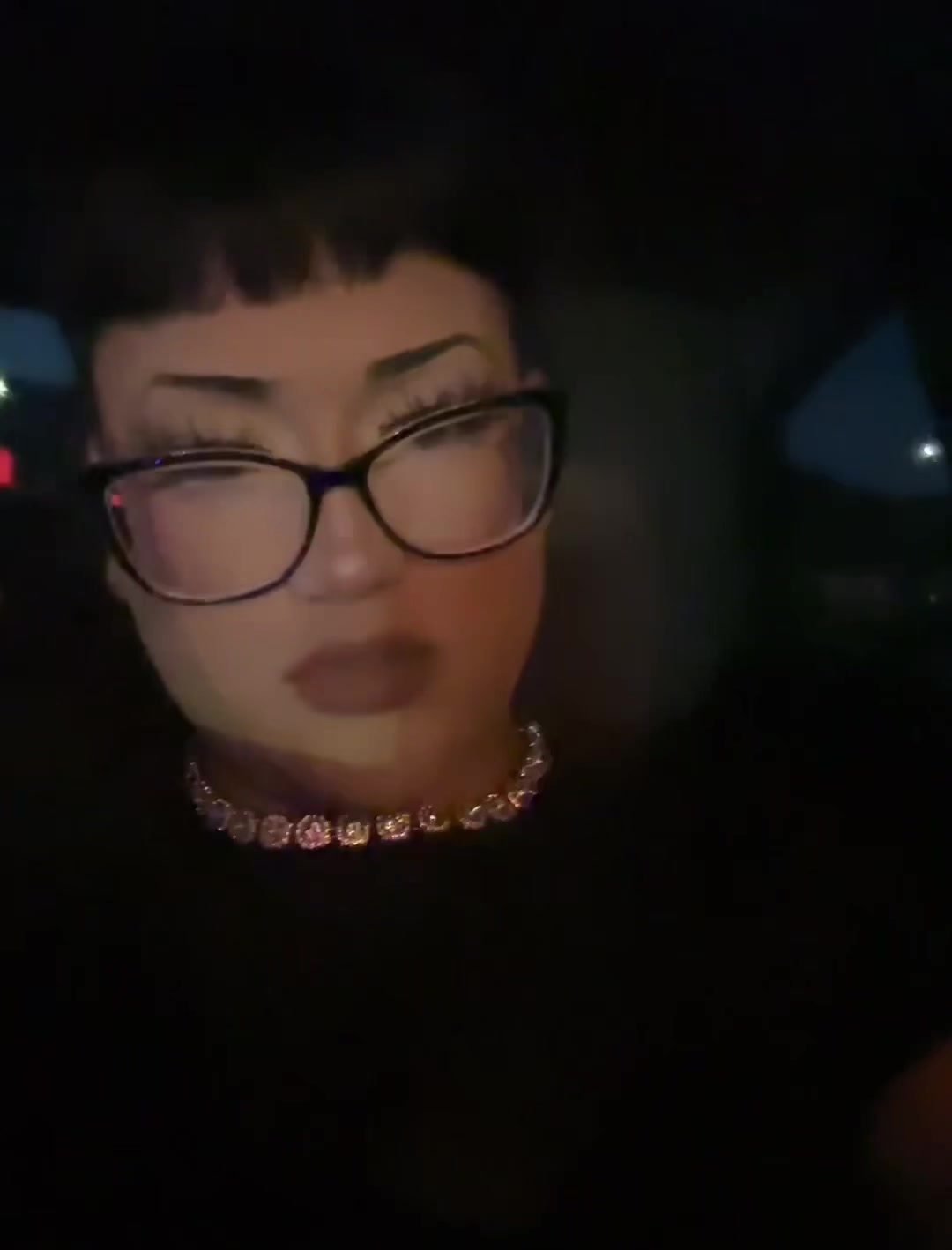 @BBE🍑
