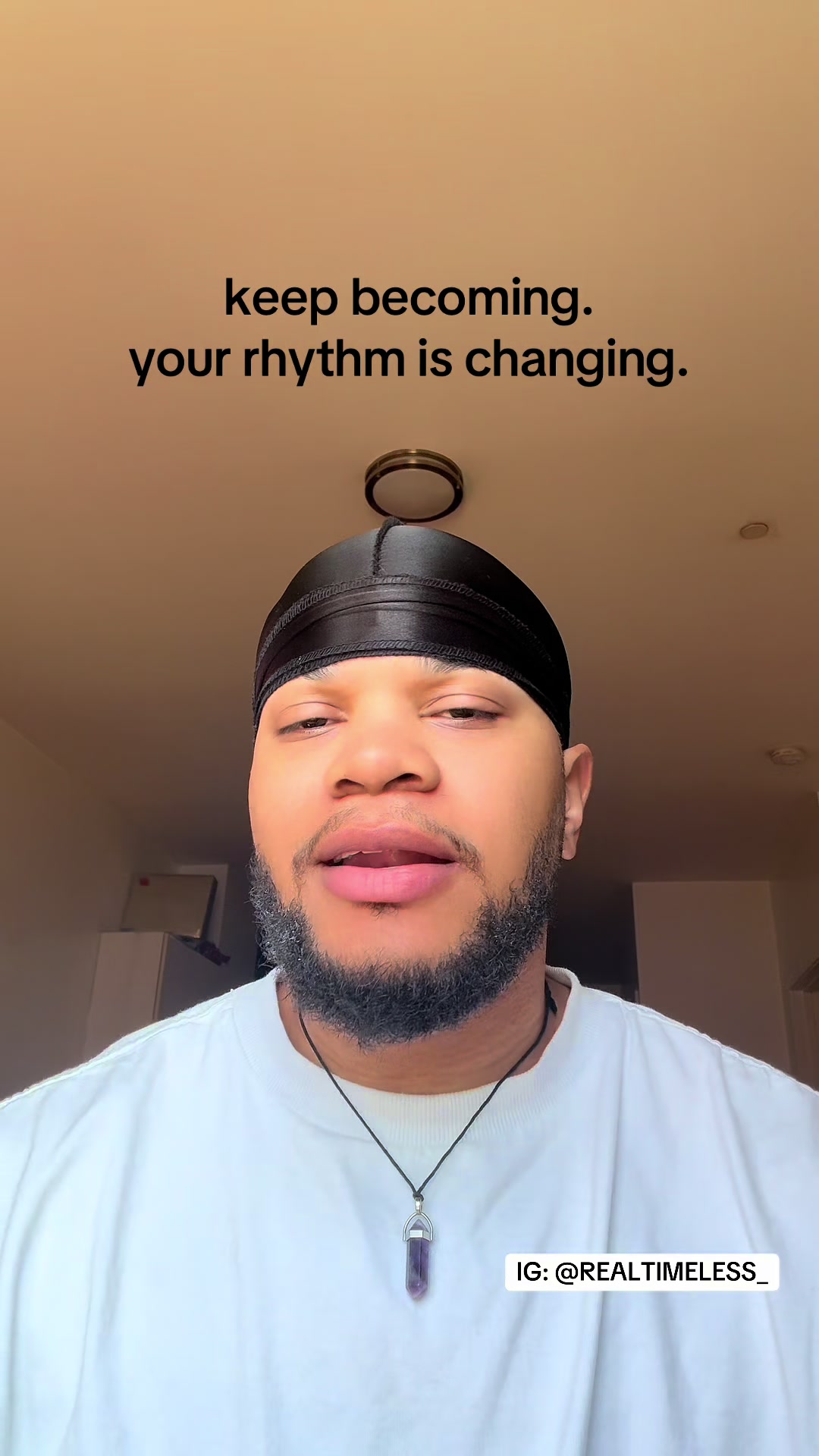 @drewknox