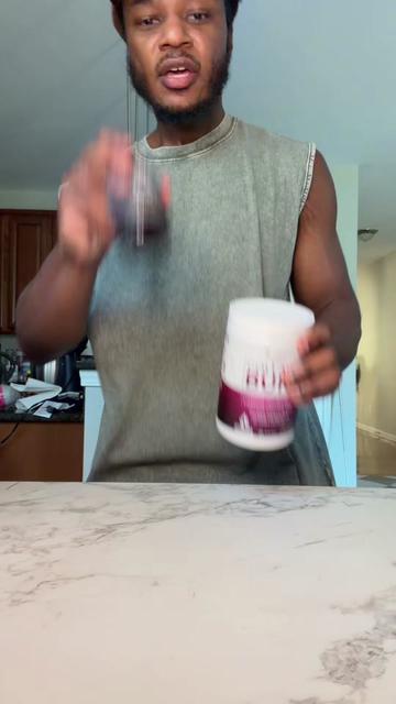 @yourSOAL