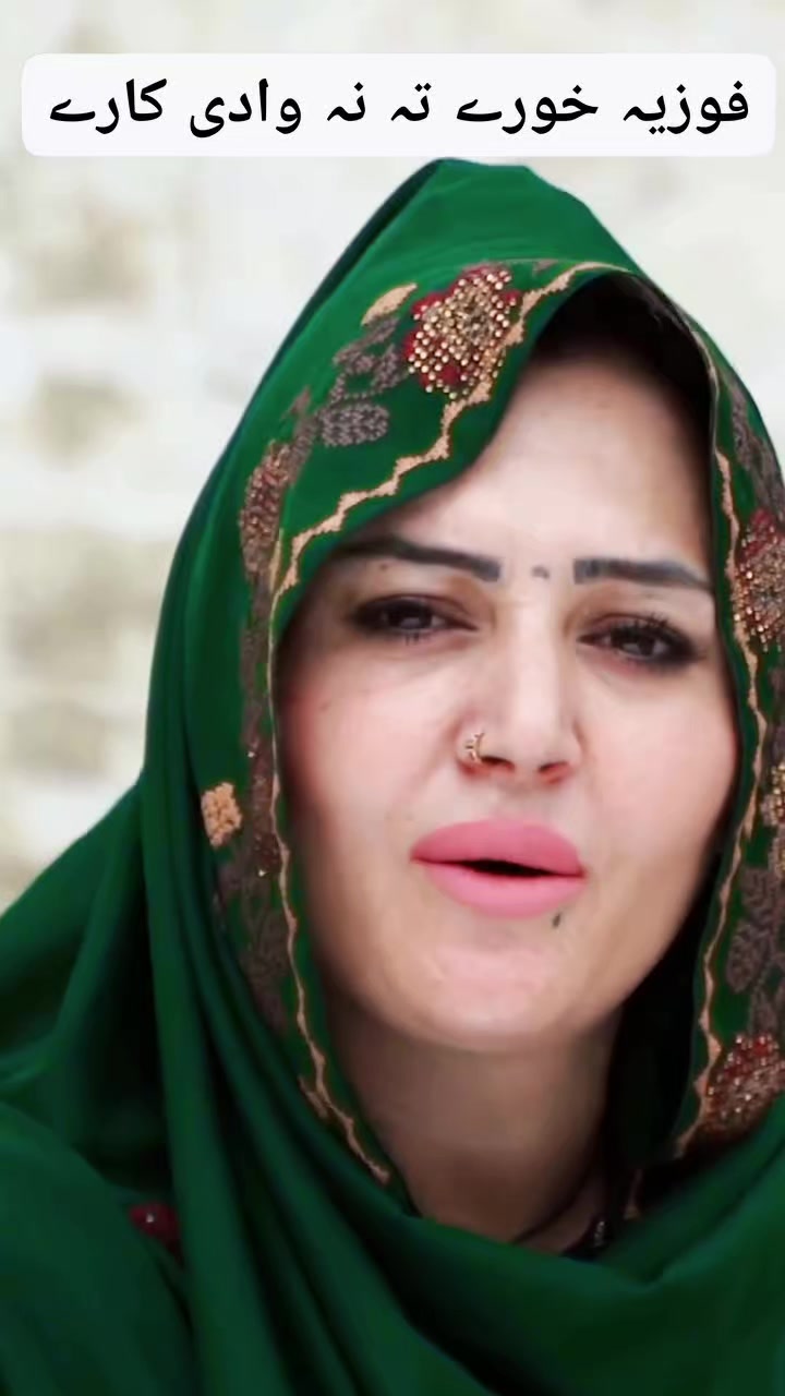 @sonam-khan--302