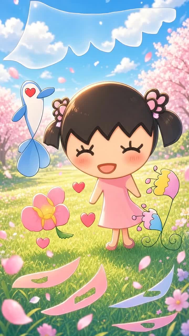 @Kivannie Ng