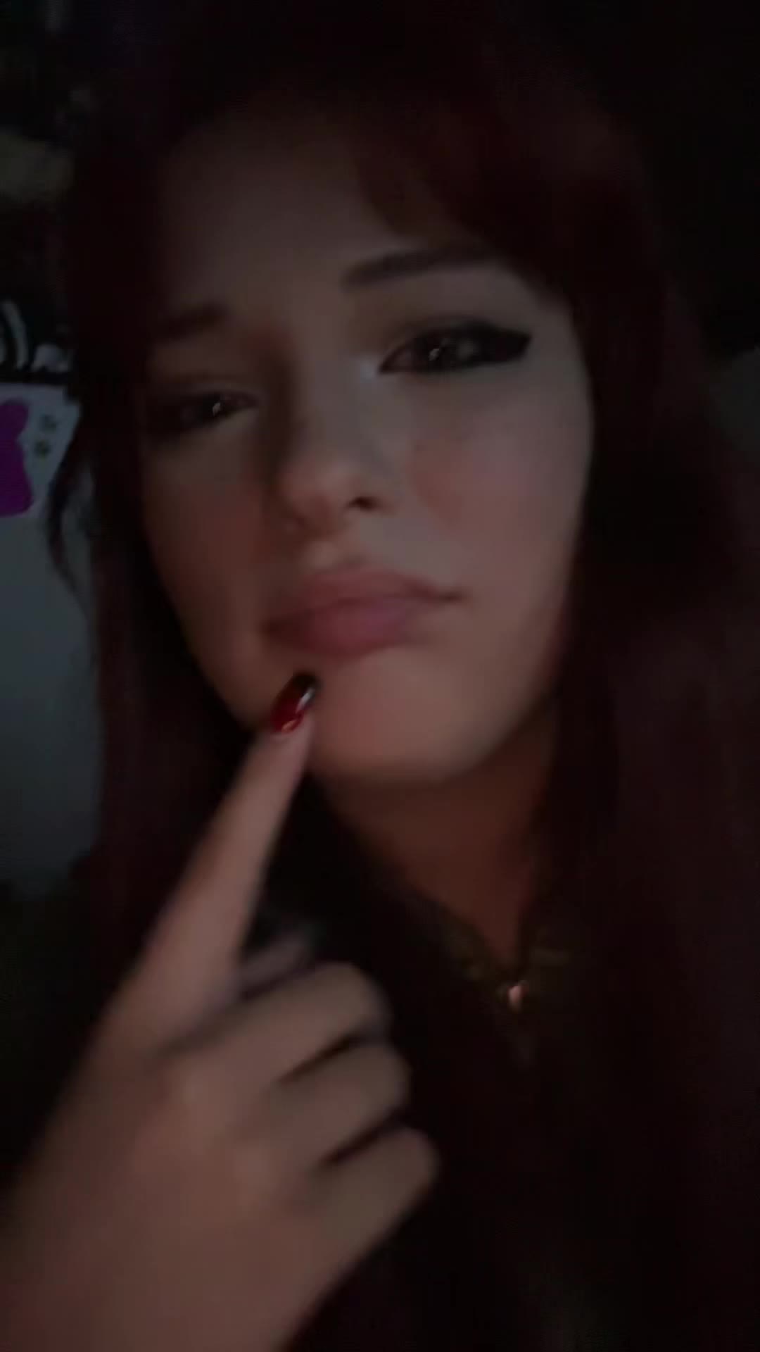 @SXR4H
