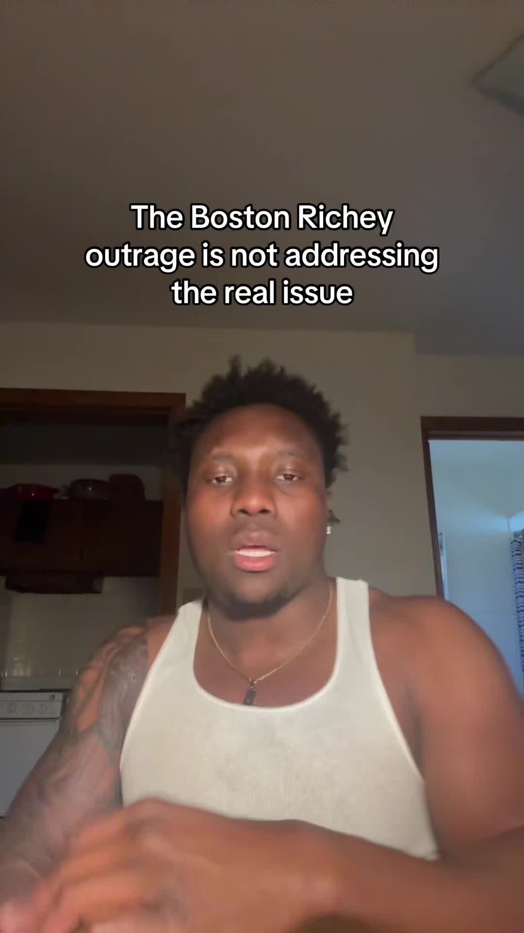 @bricksquaaaaad