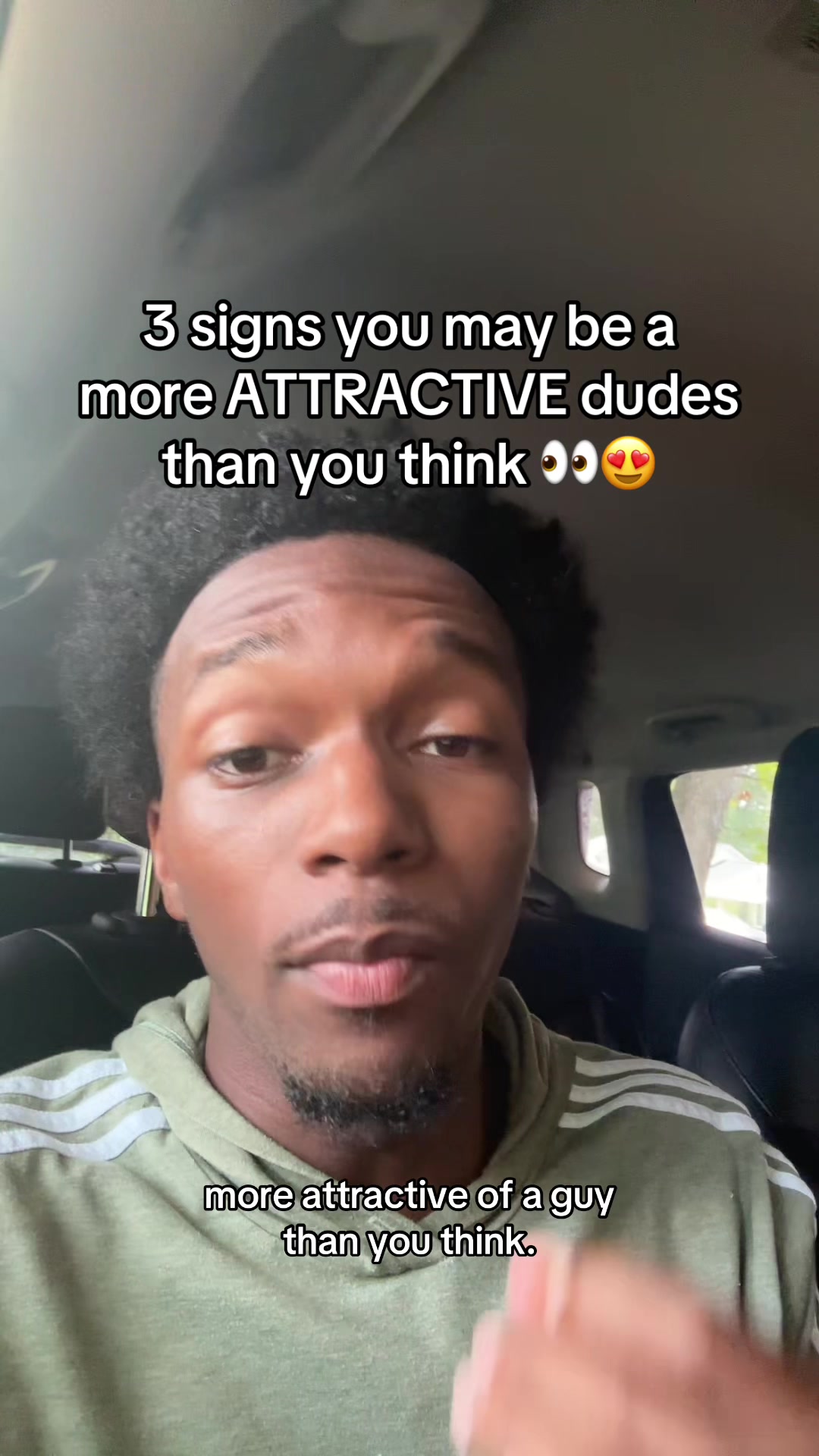 @Jeremy‼️