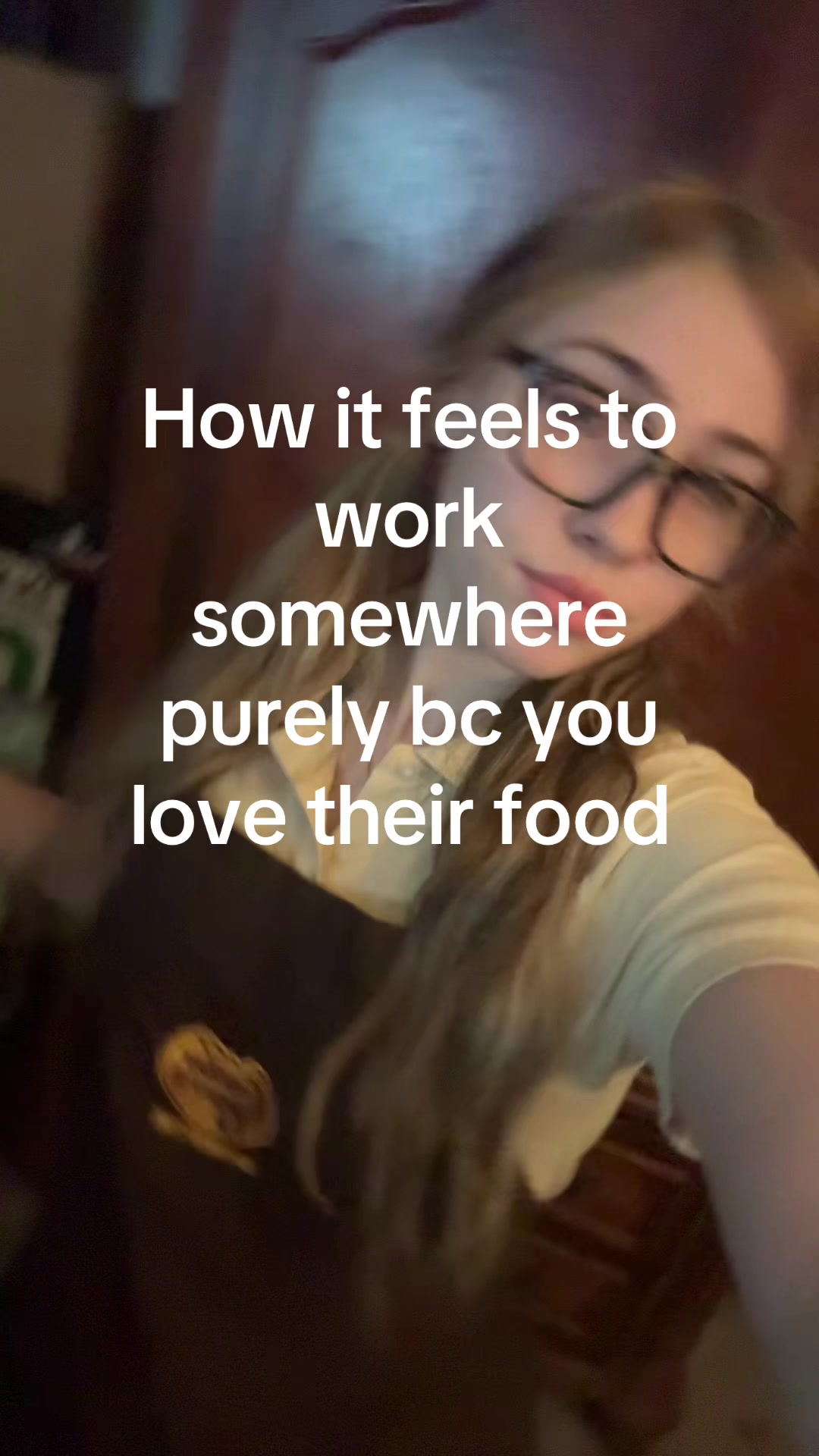 @1persephone0