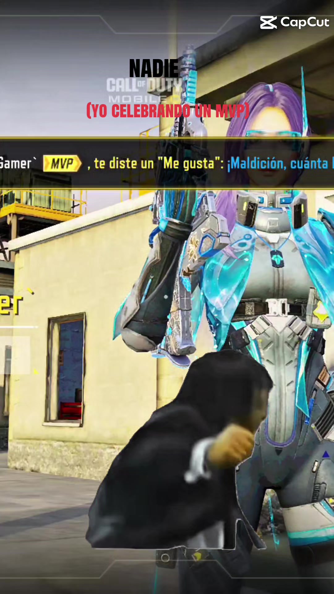 @XanderGamer😈