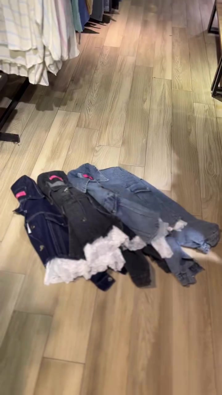 @ROKA STORE - روُكــا استور