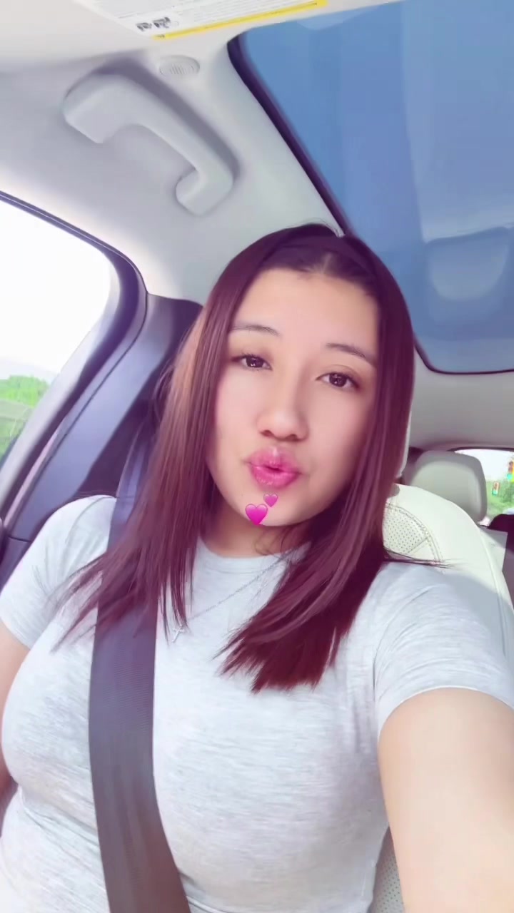 @Niki kim 👩🏻