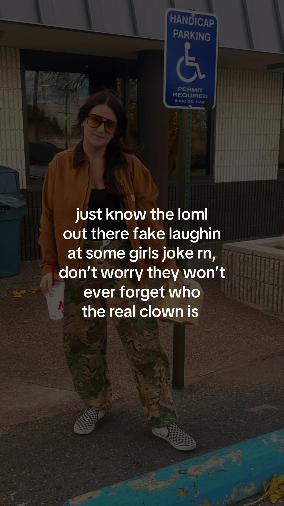 @klamorgan