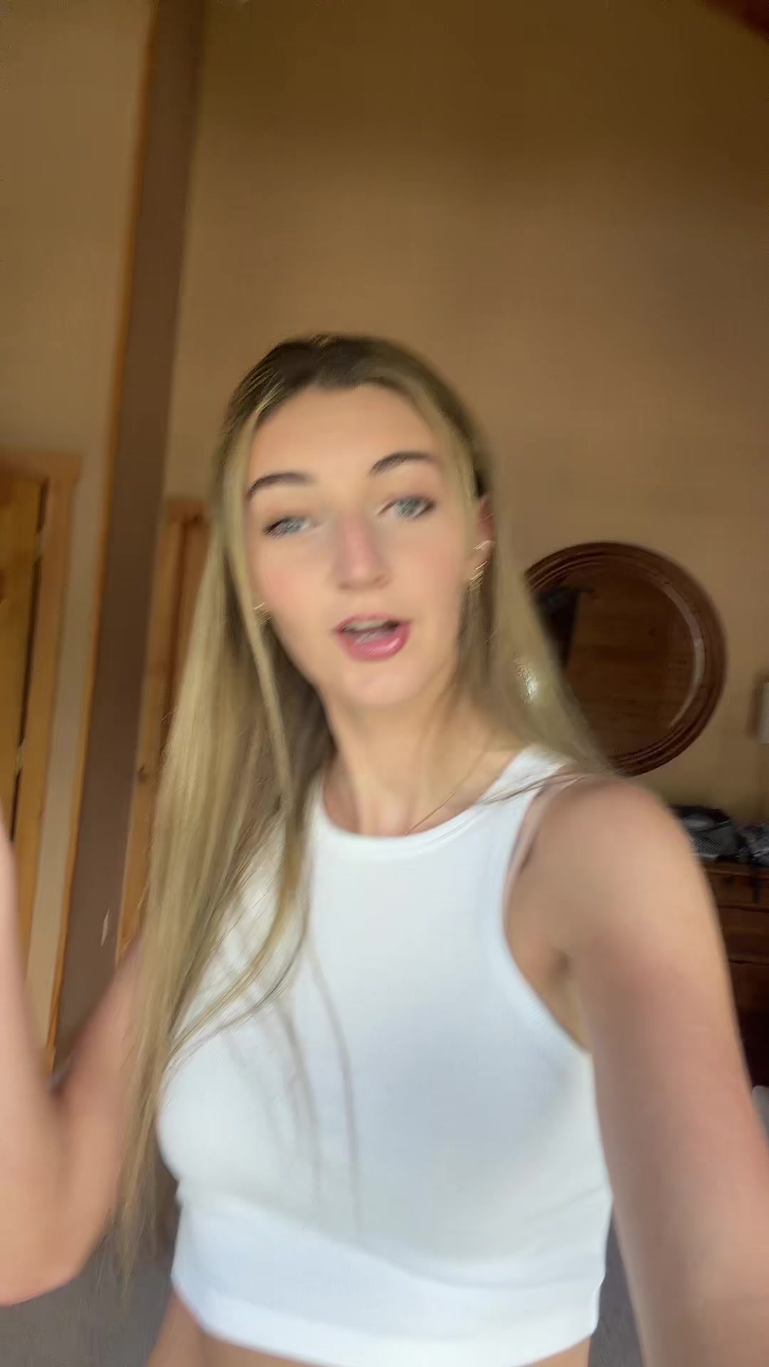 @molly campbell