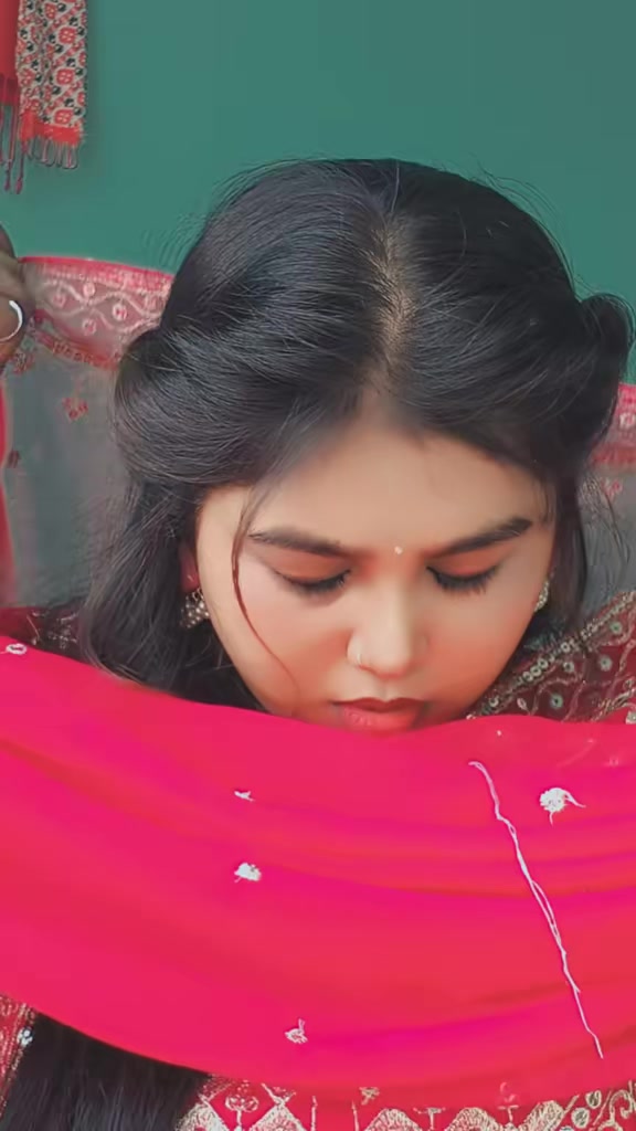 @🚩Jyoti shah 🥰(sudi)🚩