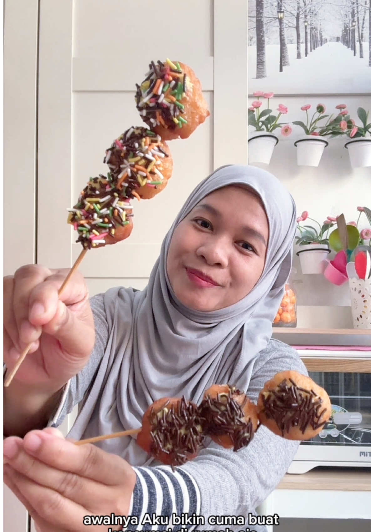 @IG : @bloginnara