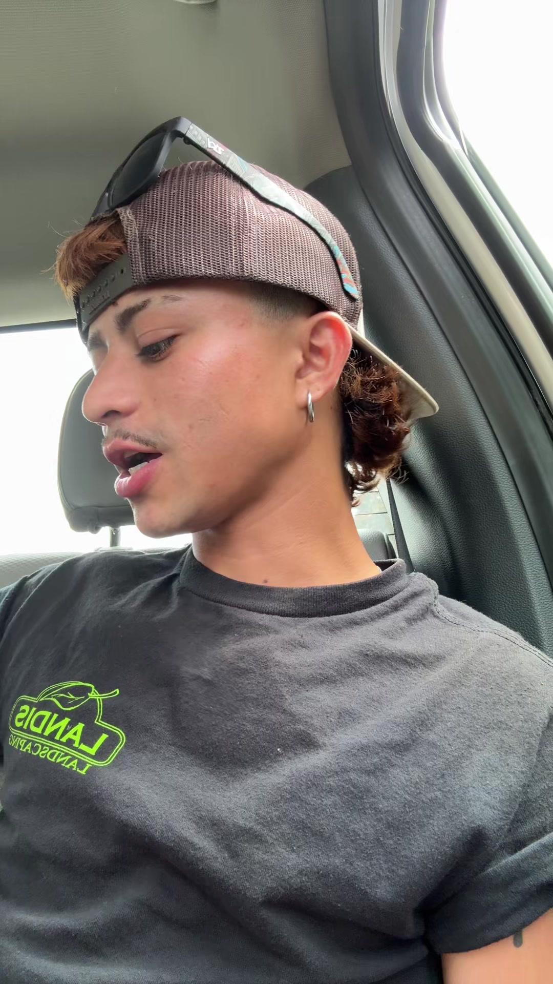 @axelgonzaw