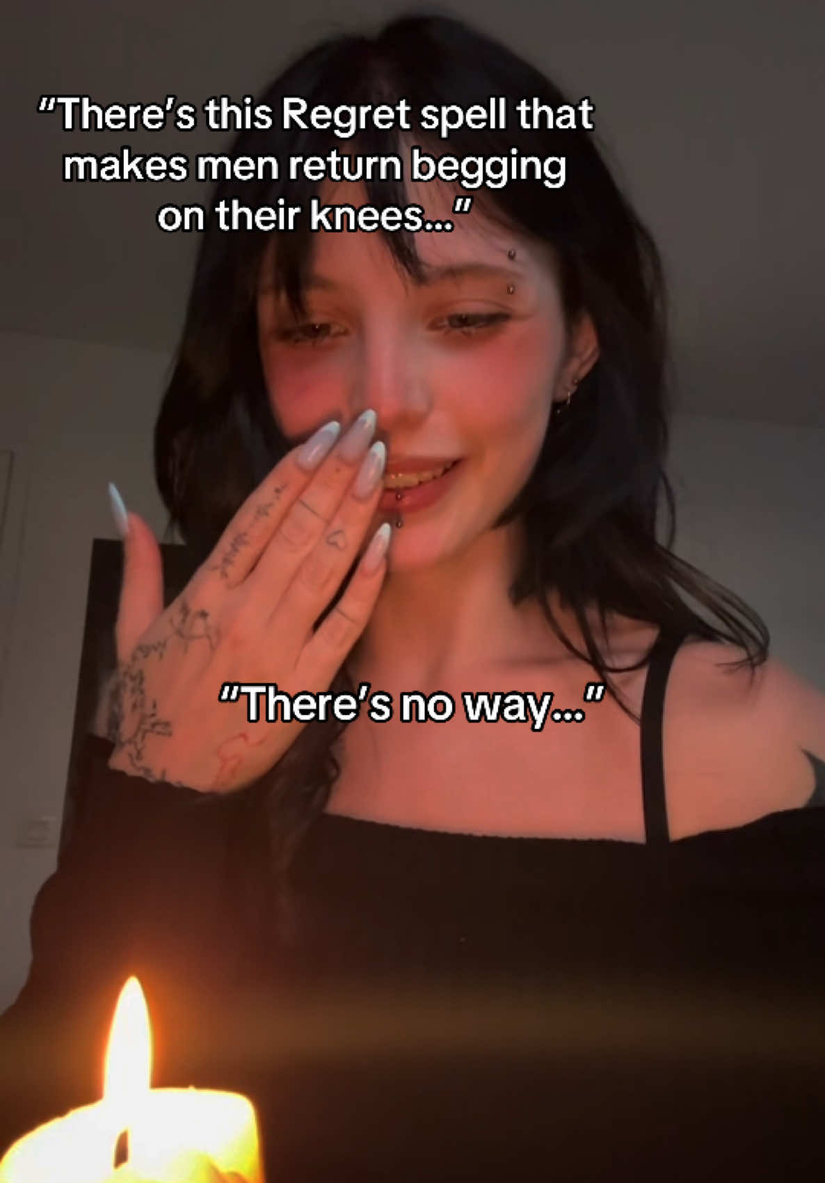 @⋆ ˚。⋆୨୧˚𝓚𝓪𝓽𝓲𝓮⋆˚୨୧⋆。˚ ⋆