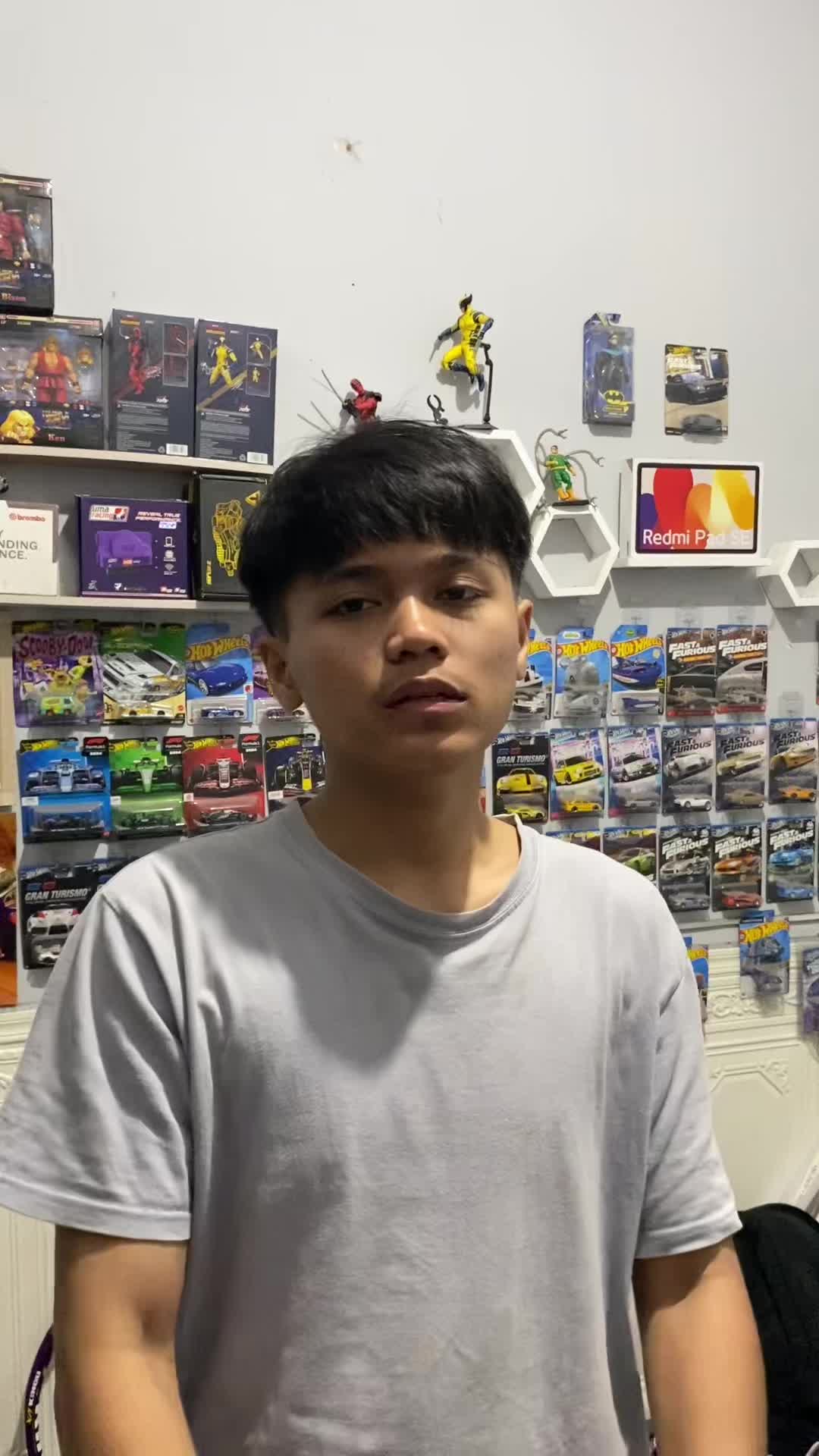 @_mancull