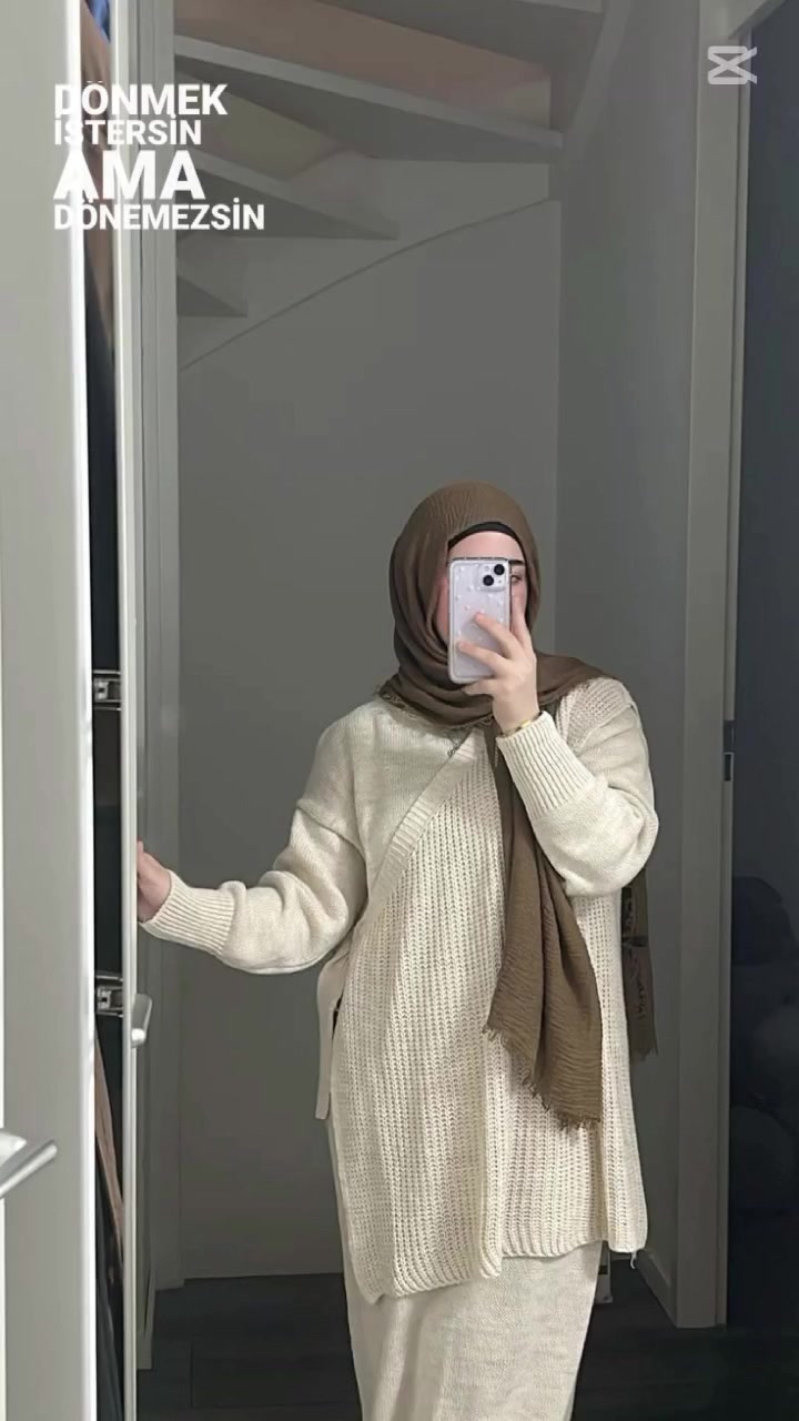 @Jamila โจ