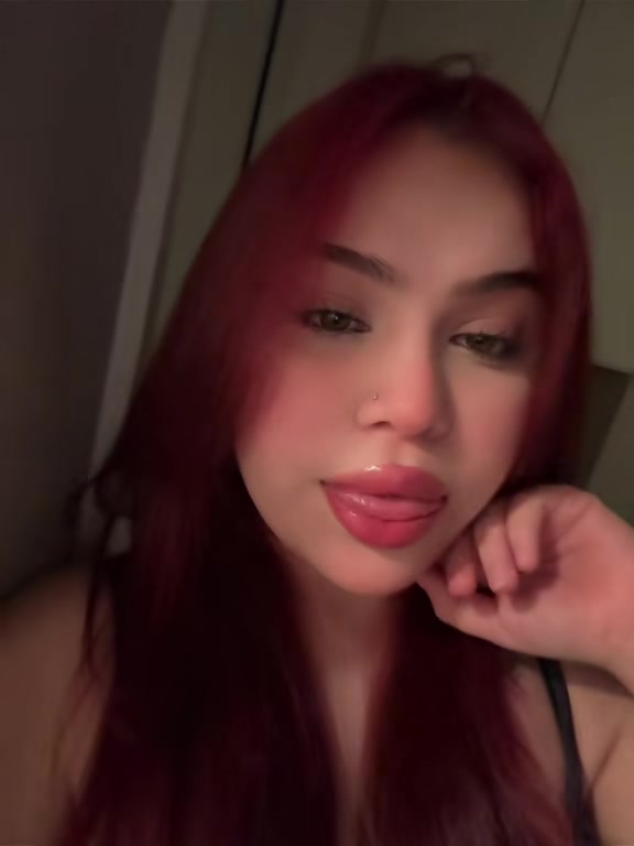 @Rubi Sandoval🍑