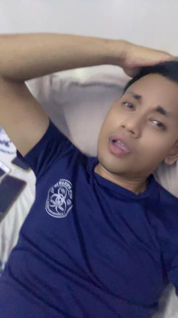 @along_mr.purple80