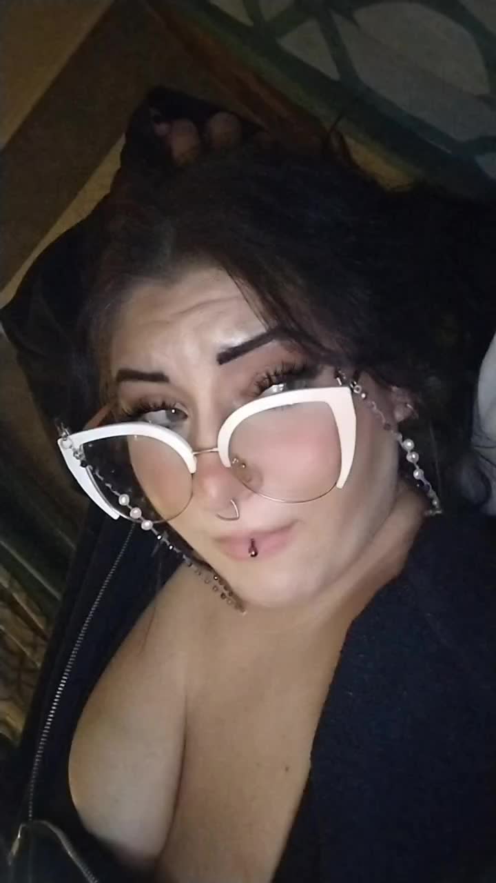 @sunny